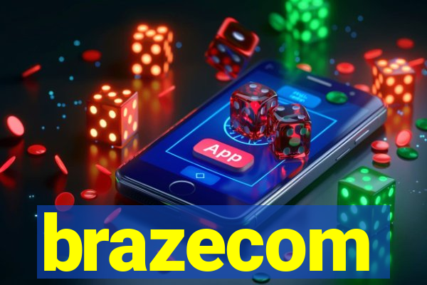 brazecom