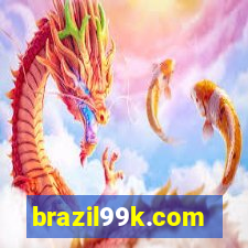 brazil99k.com