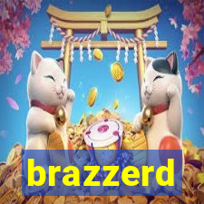 brazzerd