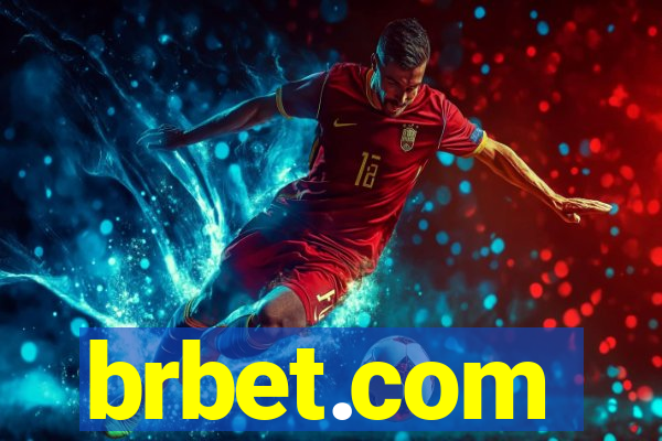 brbet.com