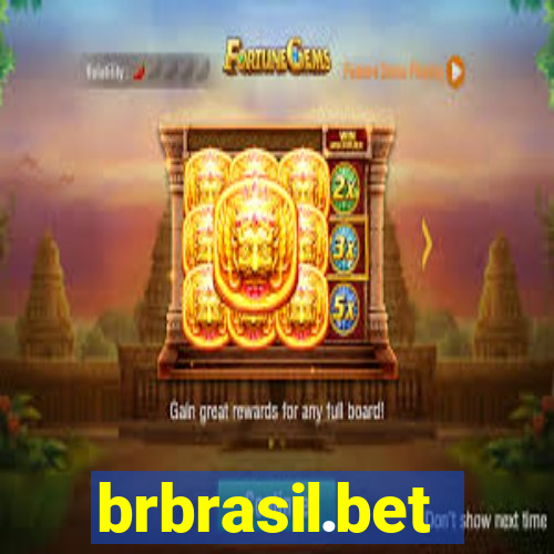 brbrasil.bet