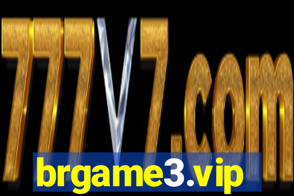 brgame3.vip