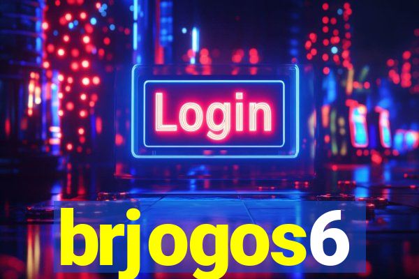 brjogos6