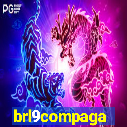 brl9compaga