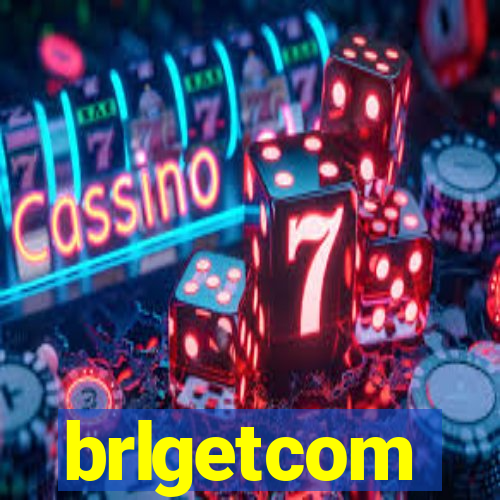 brlgetcom