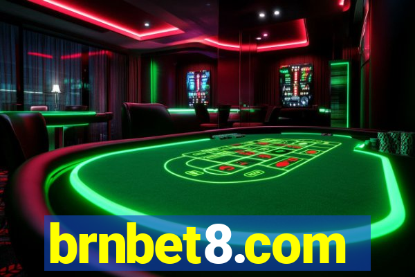 brnbet8.com