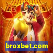 broxbet.com