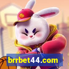 brrbet44.com