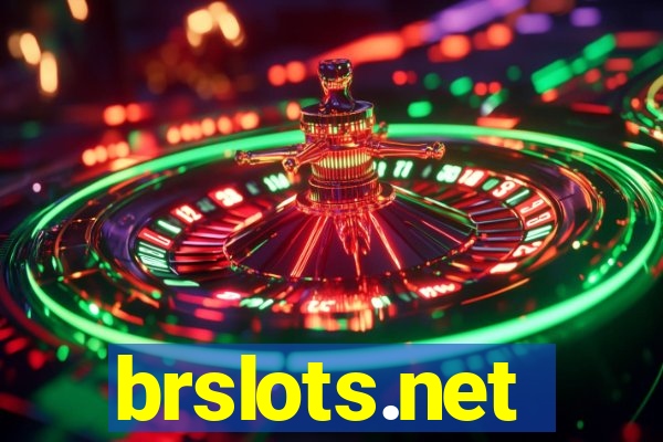 brslots.net