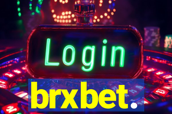 brxbet.