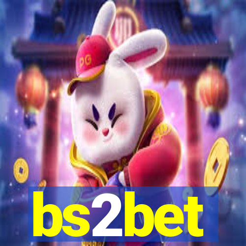 bs2bet