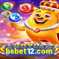 bsbet12.com