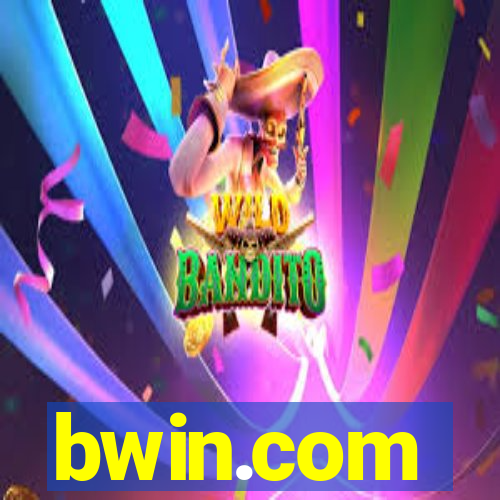 bwin.com