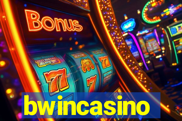 bwincasino