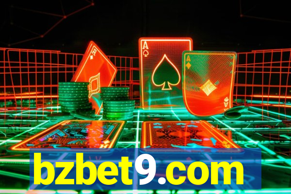 bzbet9.com