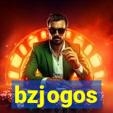 bzjogos