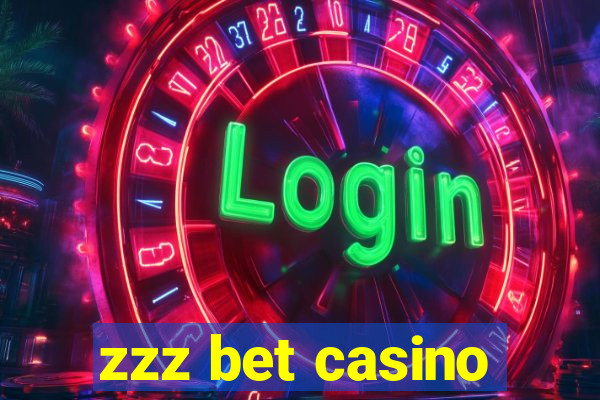 zzz bet casino