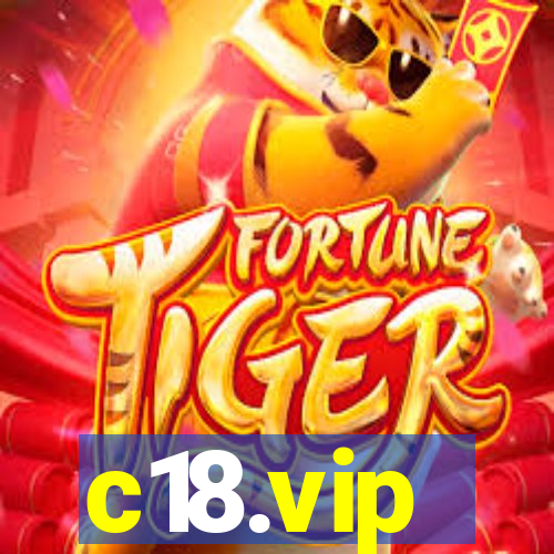 c18.vip