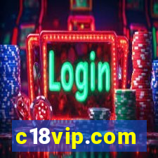 c18vip.com