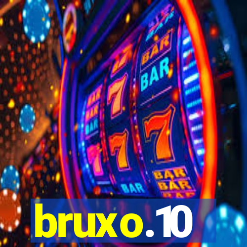 bruxo.10