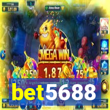 bet5688