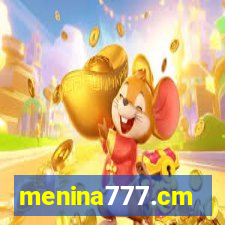 menina777.cm