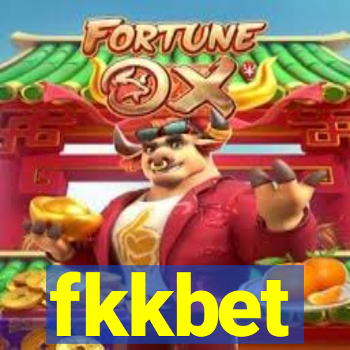 fkkbet