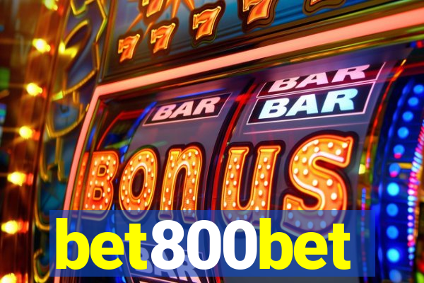 bet800bet