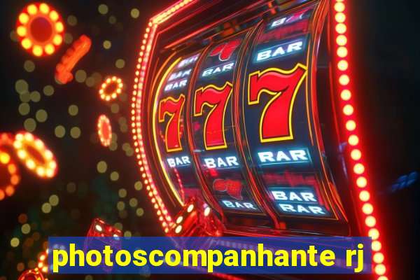 photoscompanhante rj