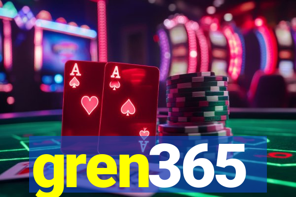 gren365