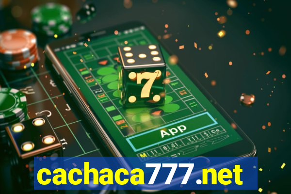 cachaca777.net