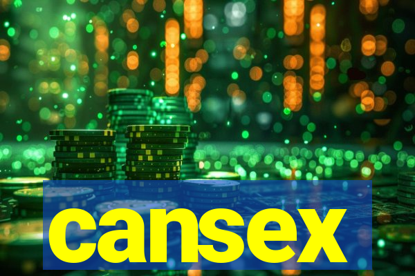 cansex