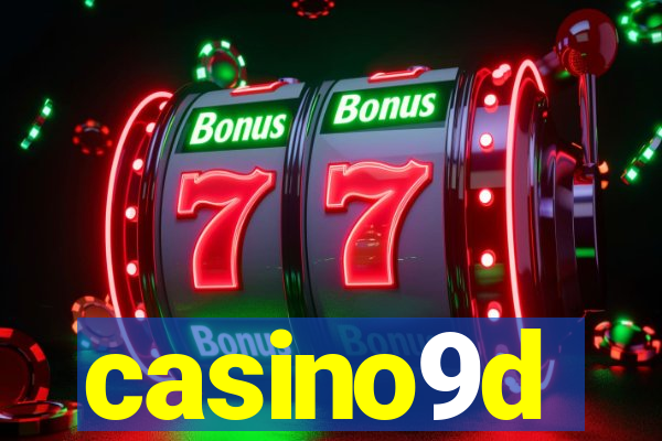 casino9d