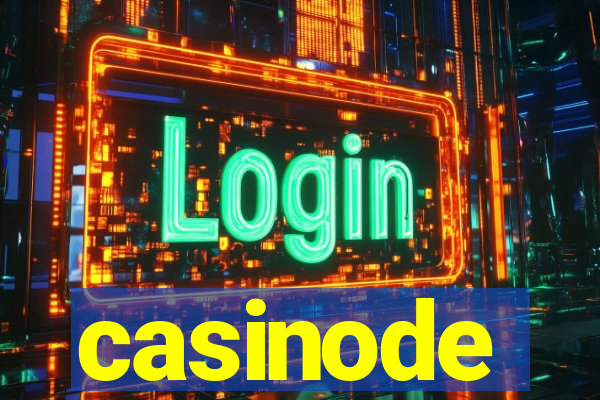 casinode