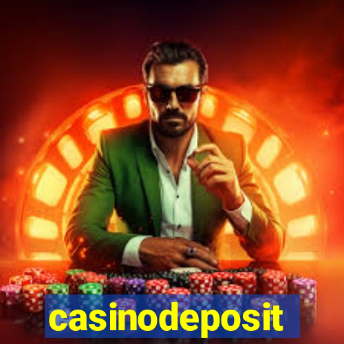 casinodeposit