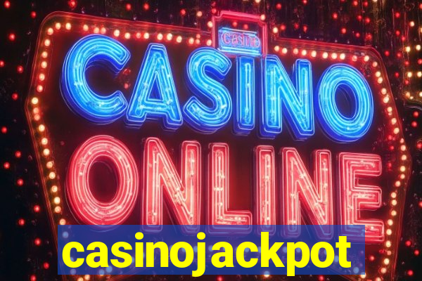 casinojackpot