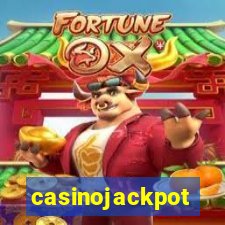 casinojackpot