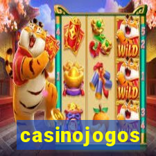 casinojogos