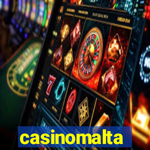 casinomalta