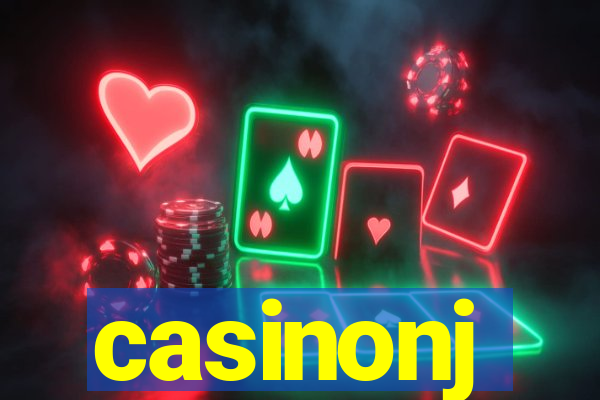 casinonj