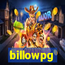 billowpg