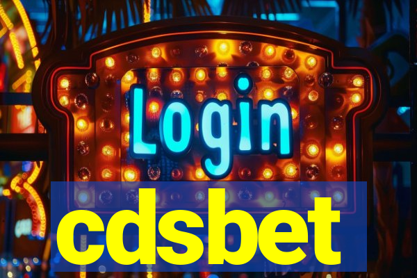 cdsbet