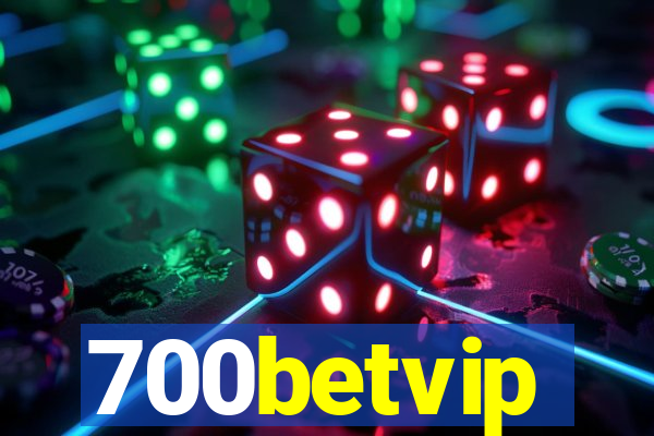 700betvip