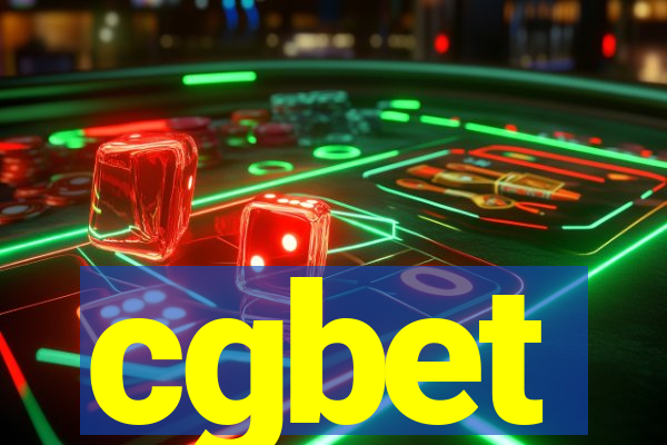 cgbet