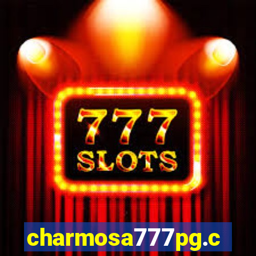 charmosa777pg.com