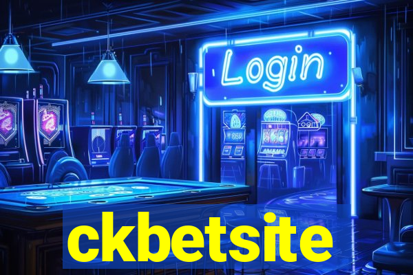 ckbetsite