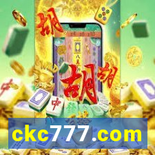 ckc777.com