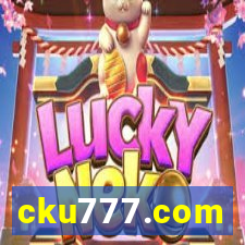 cku777.com