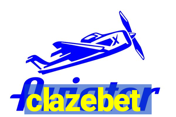 clazebet