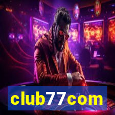 club77com